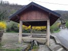 Photo envoyée par kochsc le 31/03/2022 à 19h22