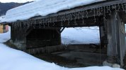 Photo envoyée par fouchard jean-paul le 13/02/2018 à 17h26