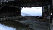 Photo envoyée par fouchard jean-paul le 13/02/2018 à 17h26