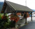 Lavoir de VILLARD SUR DORON
