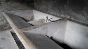 Lavoir de MONTVERNIER