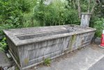 Lavoir de LESCHERAINES