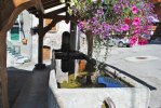 Lavoir de MONTAGNY