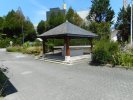 Lavoir de LE BOURGET DU LAC