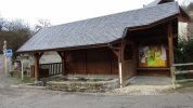 Photo envoyée par fouchard jean-paul le 13/02/2018 à 17h29
