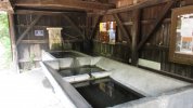 Photo envoyée par fouchard jean-paul le 27/08/2018 à 11h05