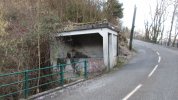 Photo envoyée par fouchard jean-paul le 13/02/2018 à 17h31