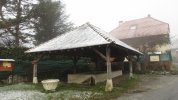Photo envoyée par fouchard jean-paul le 12/02/2019 à 11h20