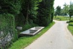 Lavoir de ST OURS