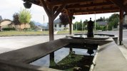 Photo envoyée par fouchard jean-paul le 27/08/2018 à 11h15
