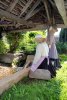 Lavoir de NANCES