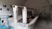 Lavoir de LANSLEBOURG MONT CENIS