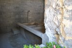 Lavoir de SOLLIERES SARDIERES