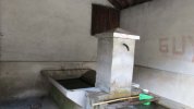 Lavoir de ST ANDRE