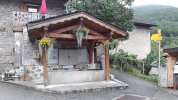 Photo envoyée par fouchard jean-paul le 28/08/2019 à 10h11