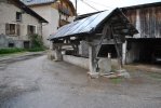 Lavoir de NOTRE DAME DU PRE