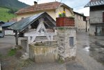 Lavoir de NOTRE DAME DU PRE