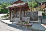 Lavoir de ST MARCEL