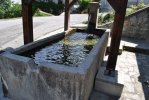 Lavoir de ST MARCEL