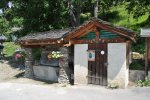 Lavoir de SEEZ