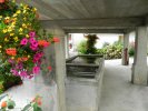 Lavoir de QUEIGE