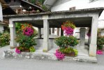Lavoir de QUEIGE