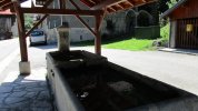 Lavoir de ROGNAIX