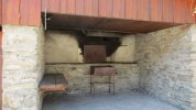 Lavoir de ROGNAIX