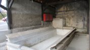 Lavoir de CHIGNIN