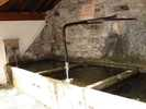 Lavoir de PLANAY