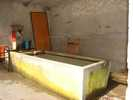 Lavoir de PLANAY