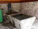 Lavoir de PRALOGNAN LA VANOISE