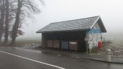 Photo envoyée par fouchard jean-paul le 12/02/2019 à 11h12