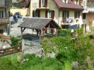 Lavoir de RUMILLY