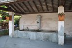 Lavoir de CONS STE COLOMBE