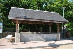 Lavoir de DOUSSARD