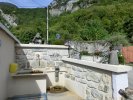 Lavoir de FAVERGES