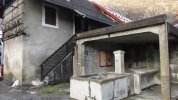 Photo envoyée par fouchard jean-paul le 12/02/2019 à 10h56