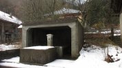 Lavoir de FAVERGES