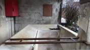 Photo envoyée par fouchard jean-paul le 12/02/2019 à 10h58
