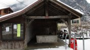 Photo envoyée par fouchard jean-paul le 12/02/2019 à 11h02