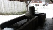 Photo envoyée par fouchard jean-paul le 12/02/2019 à 11h02