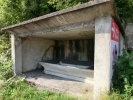 Lavoir de VANZY
