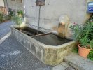 Lavoir de SEVRIER