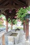 Lavoir de SAMOENS