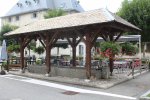 Lavoir de SAMOENS
