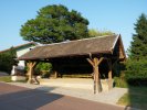 Lavoir de CERNEX