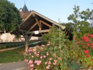 Lavoir de CERNEX