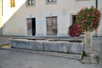 Photo envoyée par Marie Lou CAU le 13/09/2016 à 23h30