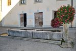 Lavoir de CRUSEILLES